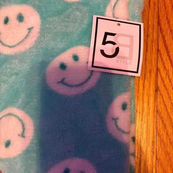 Pj pants! - Picture 2 of 4